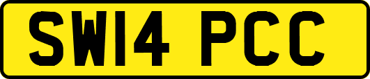 SW14PCC