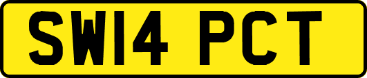 SW14PCT