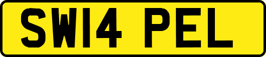 SW14PEL
