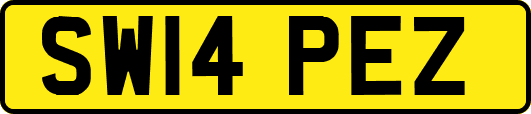 SW14PEZ