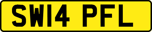 SW14PFL
