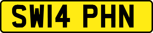 SW14PHN