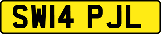 SW14PJL