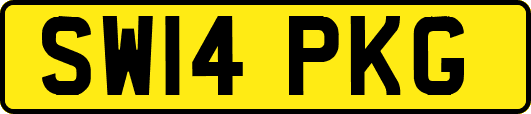 SW14PKG