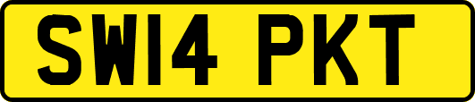 SW14PKT