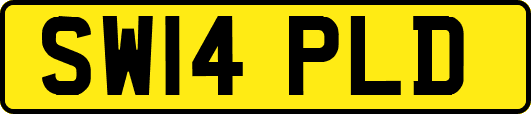 SW14PLD