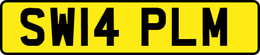 SW14PLM