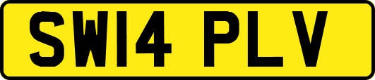 SW14PLV