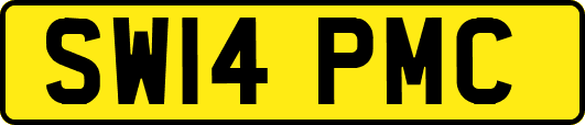 SW14PMC