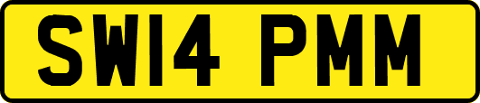 SW14PMM