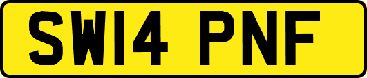 SW14PNF