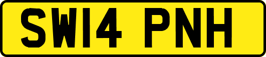 SW14PNH