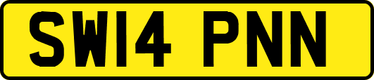 SW14PNN