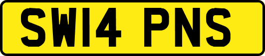SW14PNS