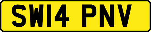 SW14PNV