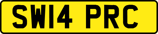 SW14PRC