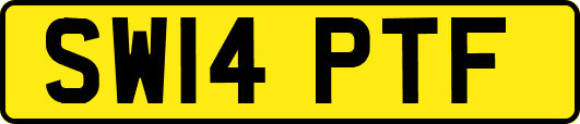 SW14PTF