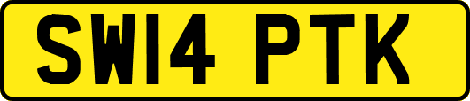 SW14PTK