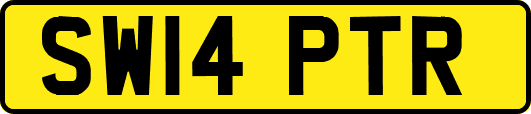 SW14PTR