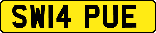 SW14PUE