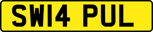SW14PUL