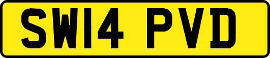SW14PVD