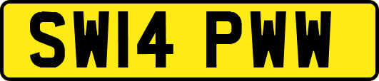 SW14PWW