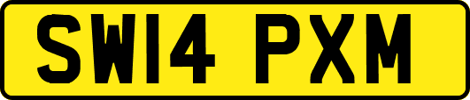 SW14PXM