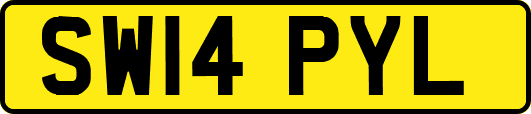 SW14PYL