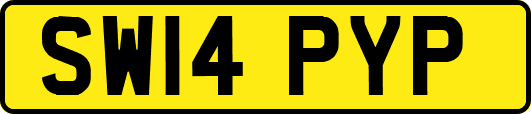 SW14PYP