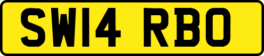 SW14RBO