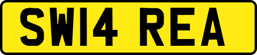 SW14REA