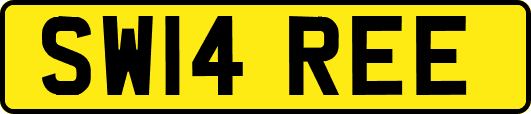 SW14REE