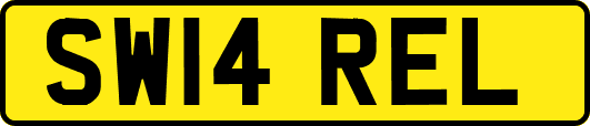 SW14REL