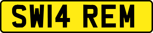 SW14REM