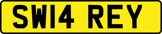 SW14REY