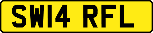 SW14RFL