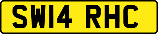 SW14RHC
