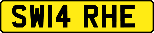 SW14RHE