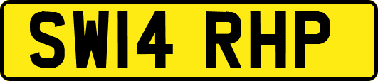 SW14RHP