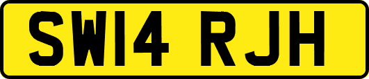 SW14RJH