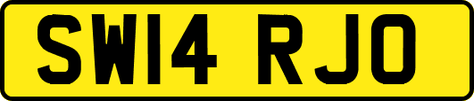 SW14RJO