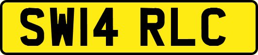 SW14RLC