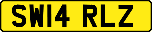 SW14RLZ