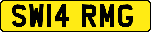 SW14RMG