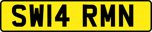 SW14RMN