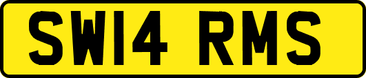 SW14RMS