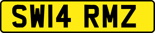 SW14RMZ