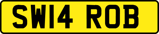 SW14ROB