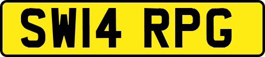 SW14RPG